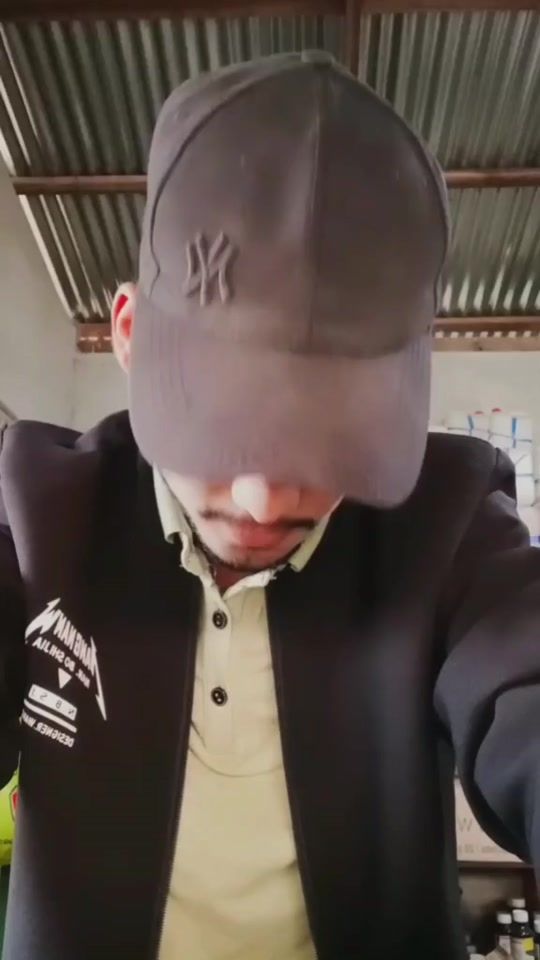TikTok video thumbnail by laxmon77
