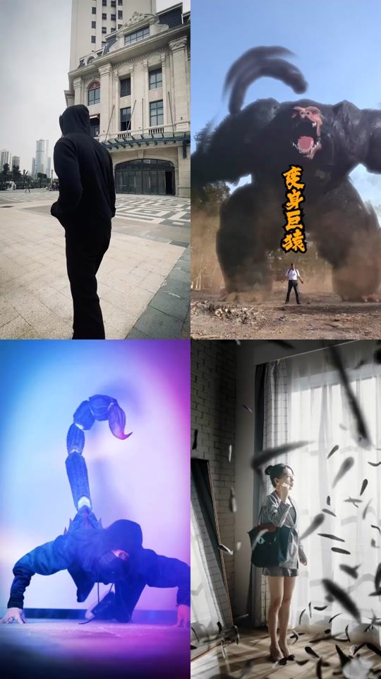 TikTok video thumbnail by bonny9x