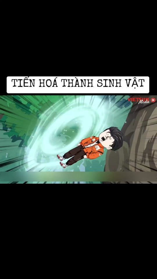 TikTok video thumbnail by caro_11989