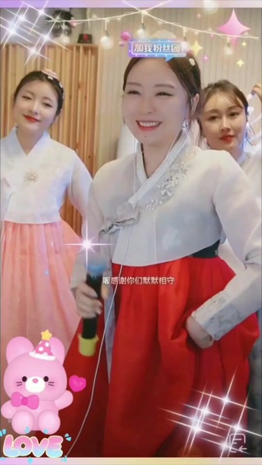 TikTok video thumbnail by zhudiyuan