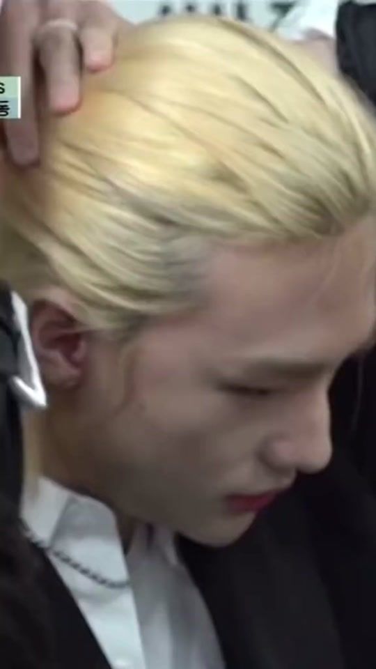 TikTok video thumbnail by skz___.02