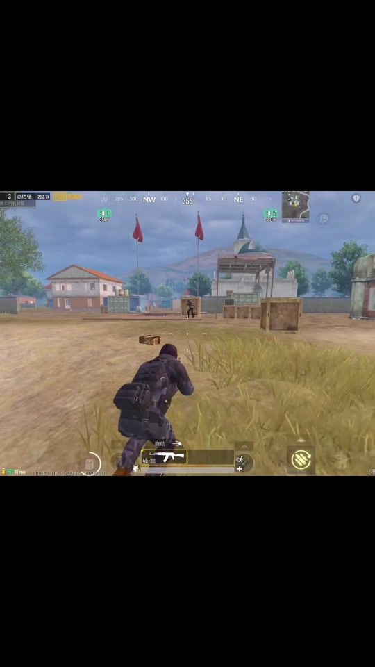 TikTok video thumbnail by caesar_metro