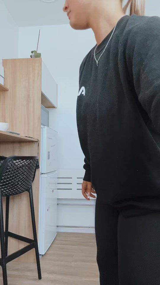 TikTok video thumbnail by tuifitt
