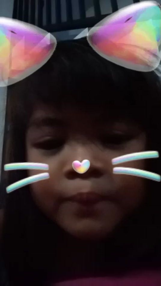 TikTok video thumbnail by marsya_rawrrloll