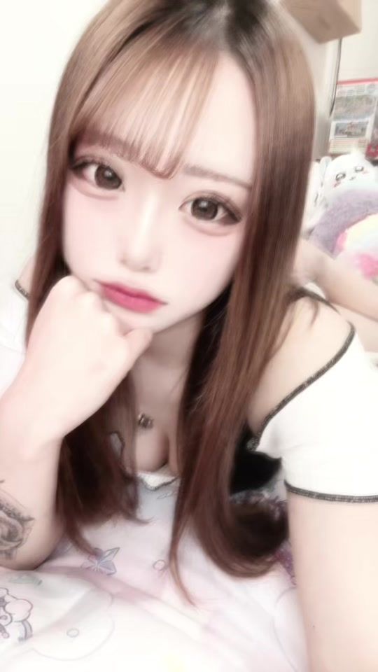 TikTok video thumbnail by minatsu__0727