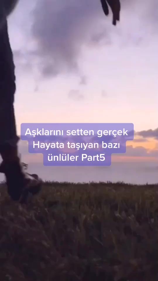 TikTok video thumbnail by rose.cnm