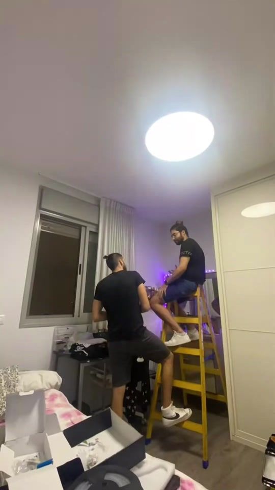 TikTok video thumbnail by zoy_sky