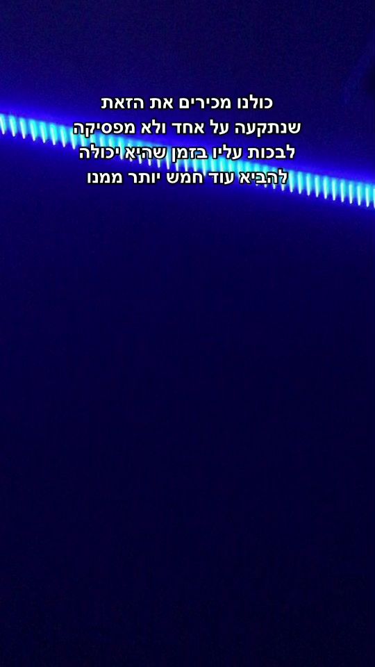 TikTok video thumbnail by user2565657795