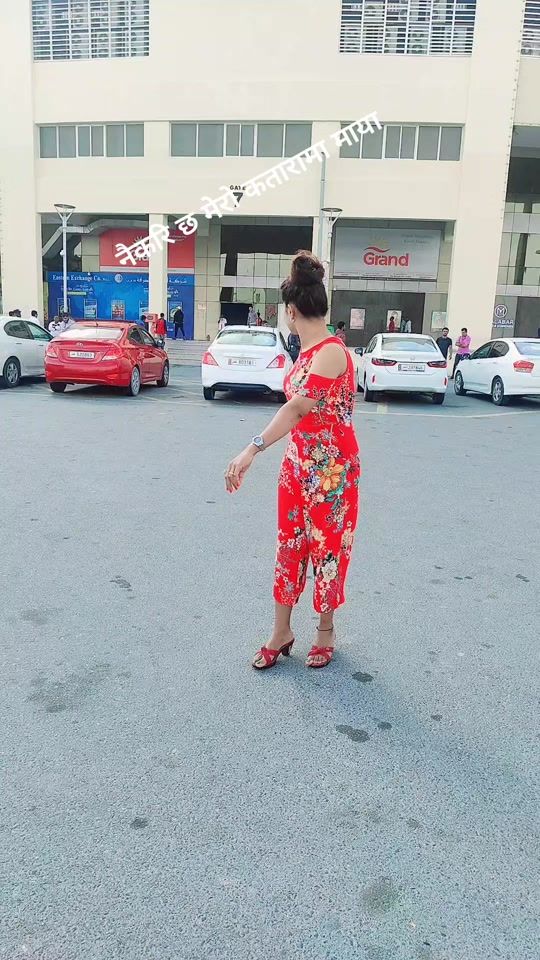 TikTok video thumbnail by abak8000