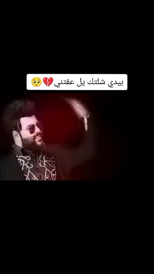 TikTok video thumbnail by mwwo90