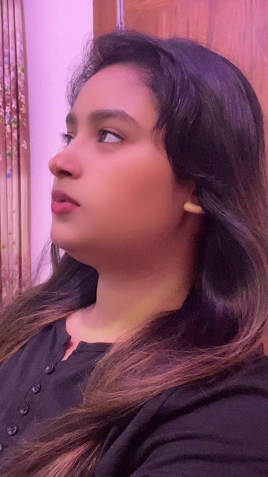 TikTok video thumbnail by nowrin97