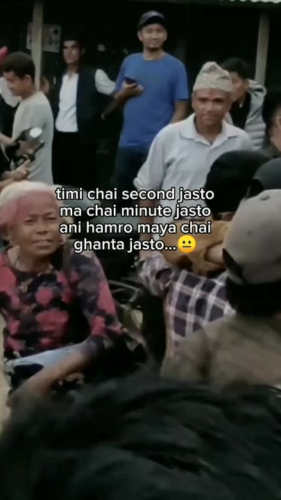 TikTok video thumbnail by annie.magar_