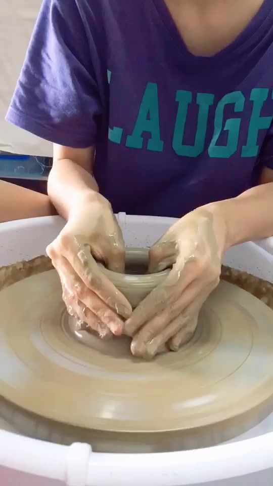 TikTok video thumbnail by 22tutucraft