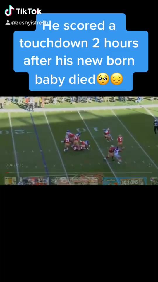 TikTok video thumbnail by waflybaloon6