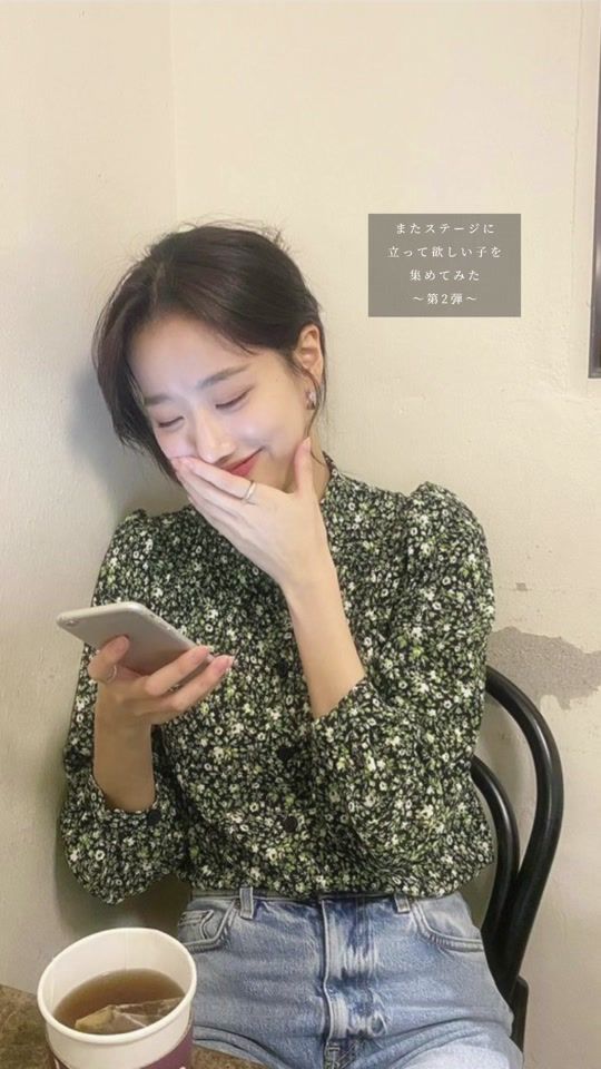 TikTok video thumbnail by 2_._._5hi