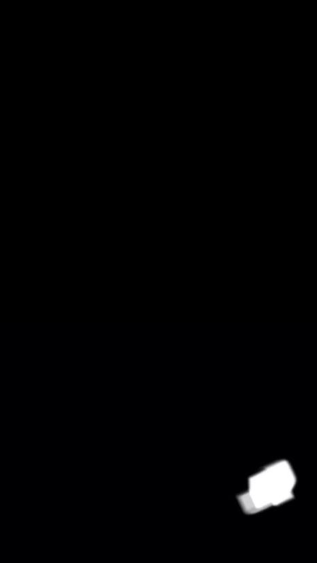 TikTok video thumbnail by ur_jaanu7