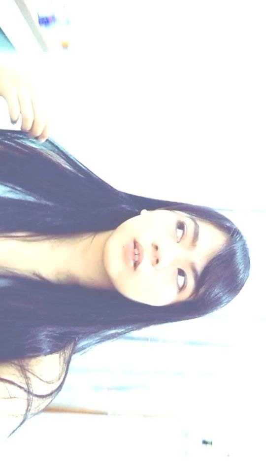 TikTok video thumbnail by nevisya14