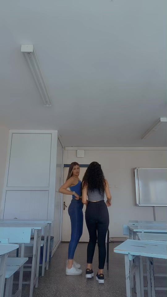 TikTok video thumbnail by kivircikkizyedek