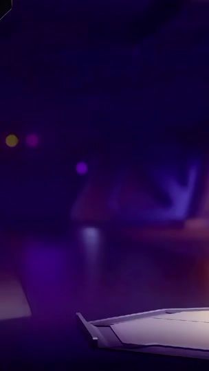 TikTok video thumbnail by utshoo_1