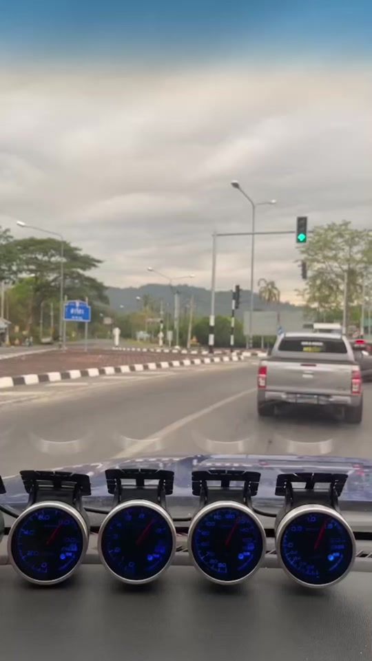 TikTok video thumbnail by thanaphat.nuancha