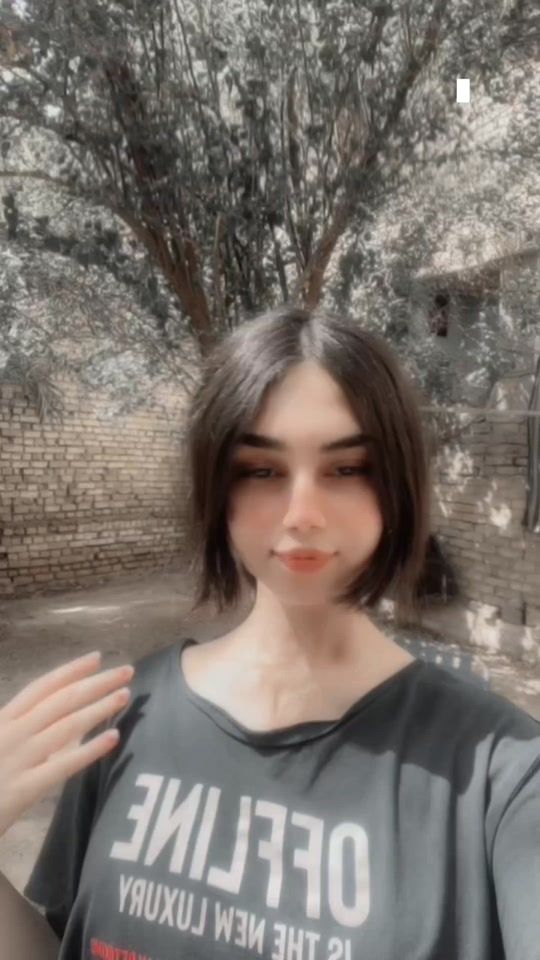 TikTok video thumbnail by lana_mohd89235