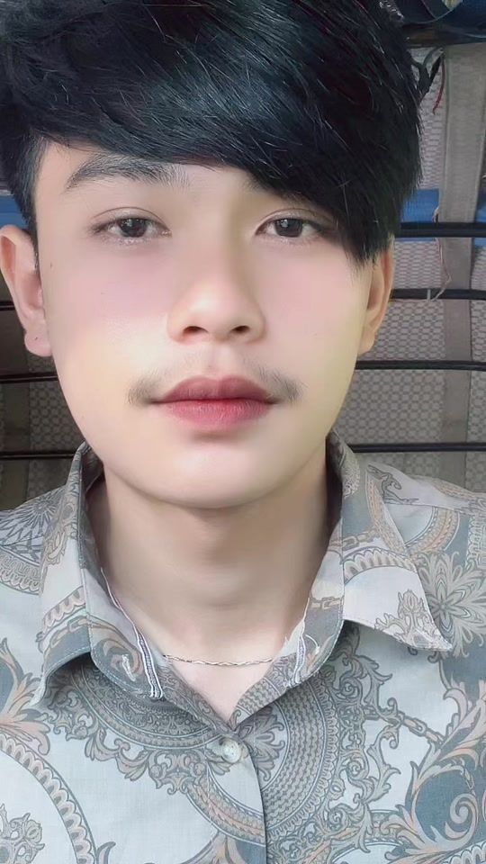 TikTok video thumbnail by vit_benzz10