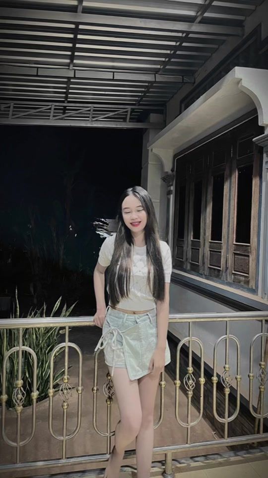 TikTok video thumbnail by arjoysvk