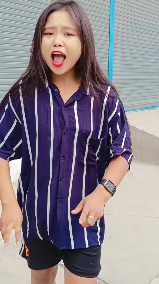 TikTok video thumbnail by user7900928630307