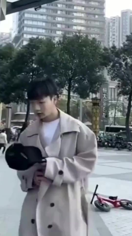 TikTok video thumbnail by fan_boy_jung_kook