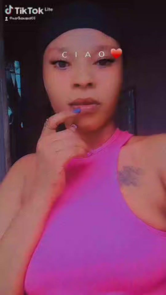TikTok video thumbnail by marthamussa406
