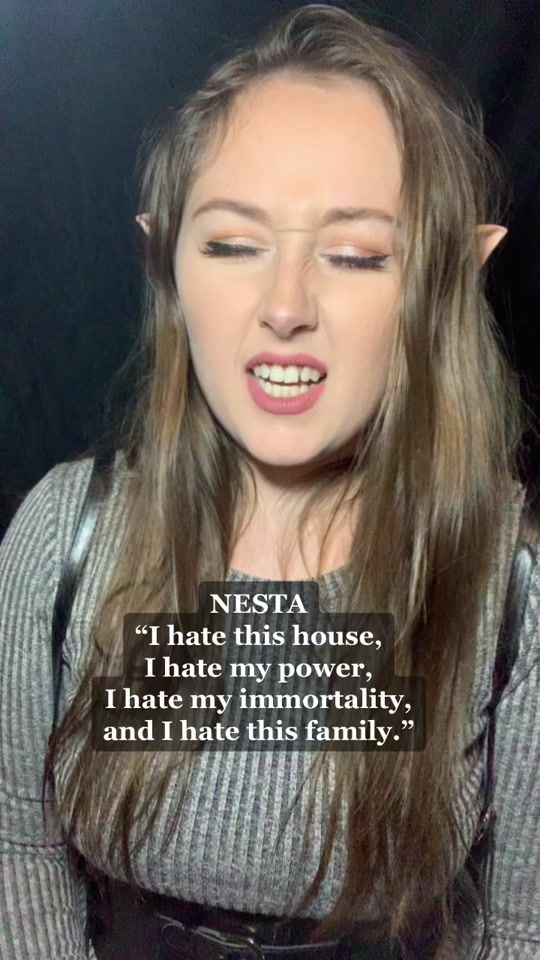 TikTok video thumbnail by ashsreads