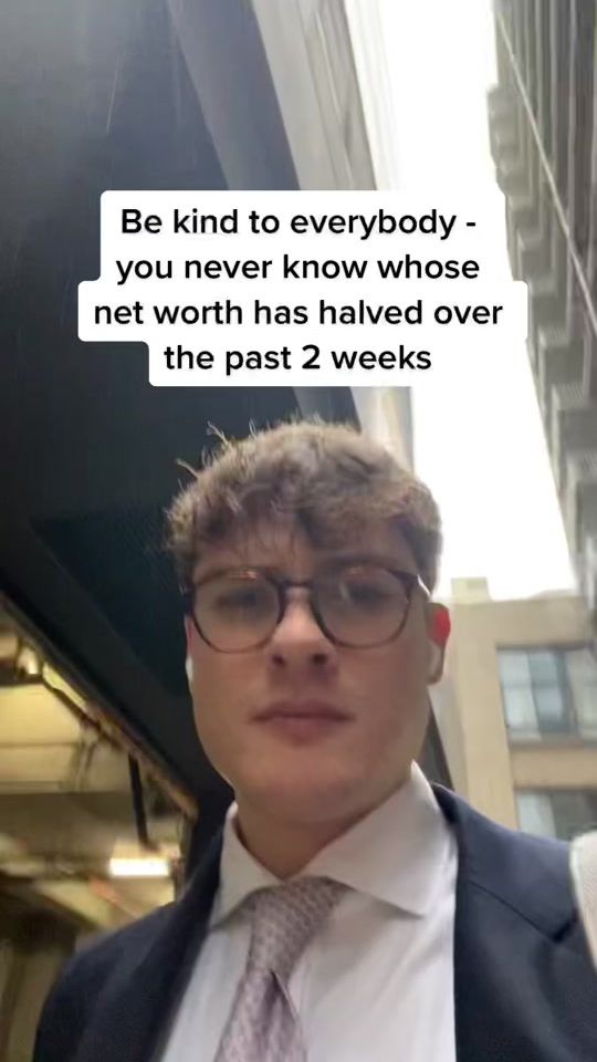 TikTok video thumbnail by leveraged.sellout