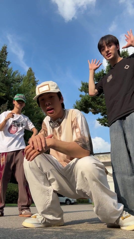 TikTok video thumbnail by chilllit_seoul