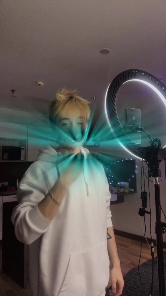 TikTok video thumbnail by efrremov.v