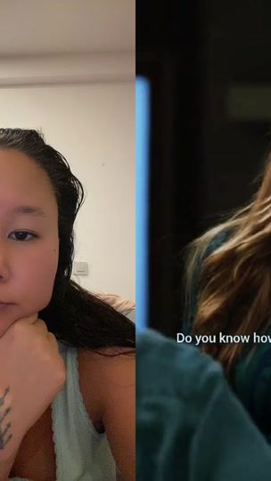 TikTok video thumbnail by kween_t_