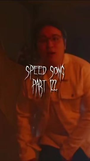 TikTok video thumbnail by spedd.songg