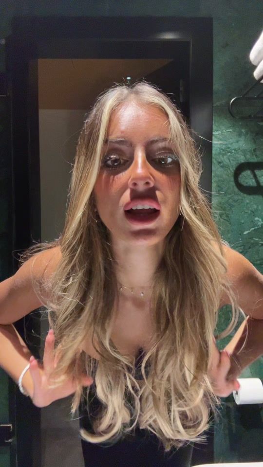 TikTok video thumbnail by shirmich_
