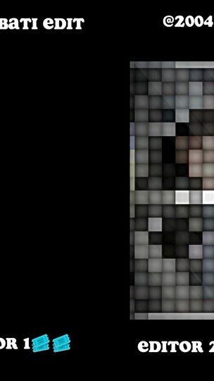 TikTok video thumbnail by rambo580mk