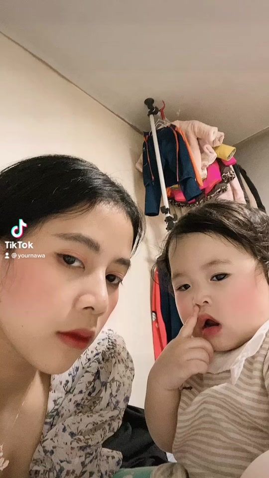 TikTok video thumbnail by yournawa
