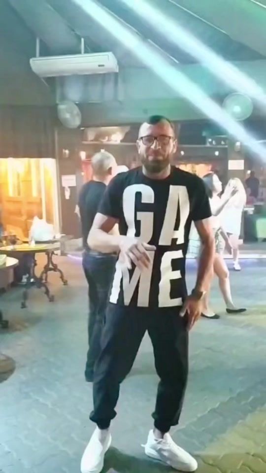 TikTok video thumbnail by del_toro666
