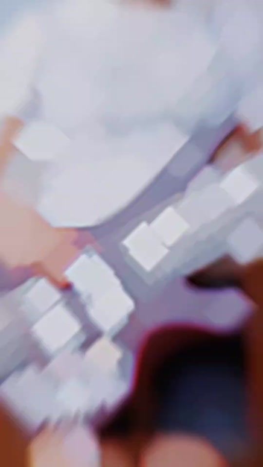 TikTok video thumbnail by ayuto_n