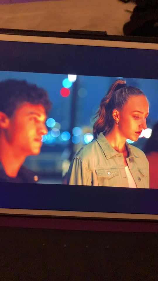 TikTok video thumbnail by netflix......scenes