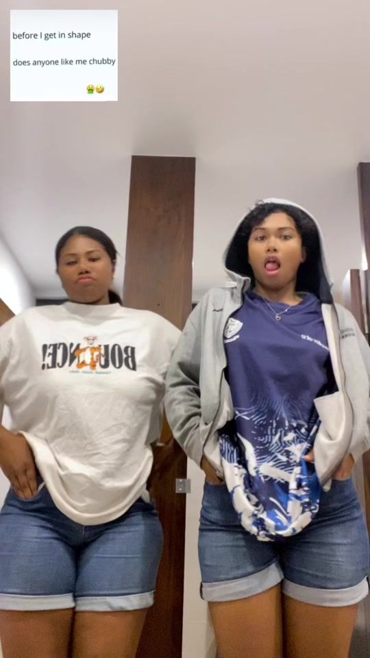 TikTok video thumbnail by nandee.05