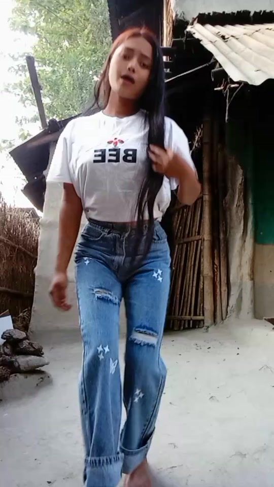 TikTok video thumbnail by dancersabboo