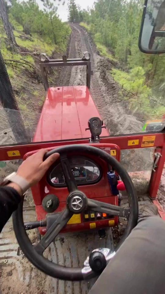 TikTok video thumbnail by mustafa.tokmakk19