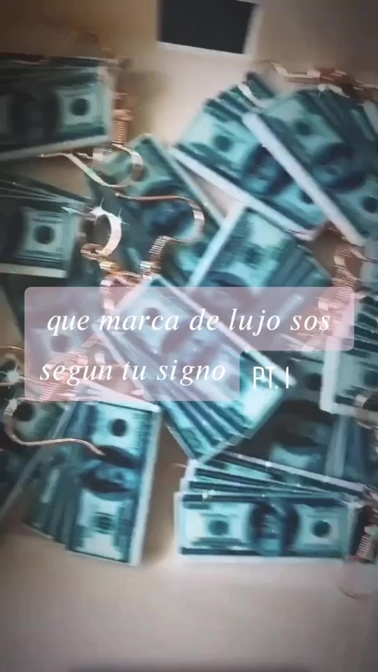 TikTok video thumbnail by only.anngel