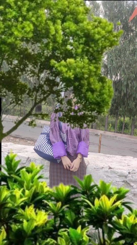 TikTok video thumbnail by tshogyel29