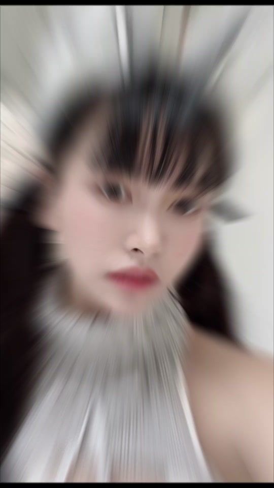 TikTok video thumbnail by 2023rainbow