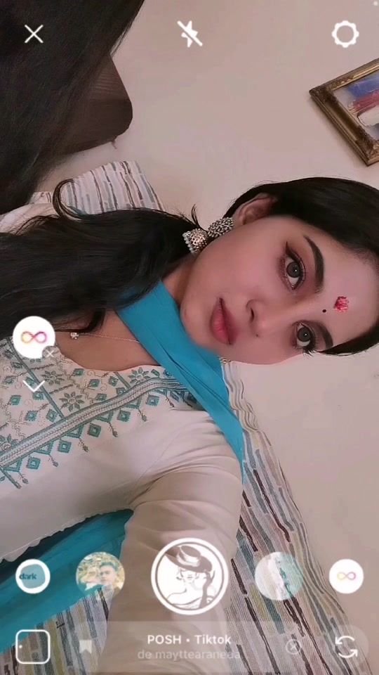 TikTok video thumbnail by yashhhh30