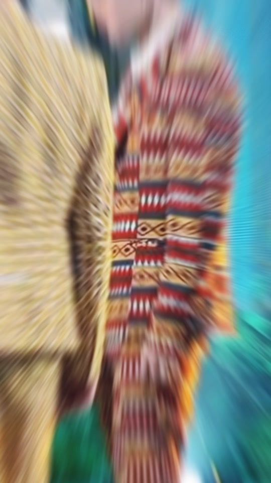 TikTok video thumbnail by mei77259